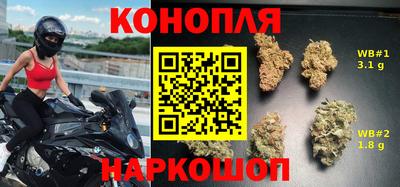 прущие грибы Старая Купавна