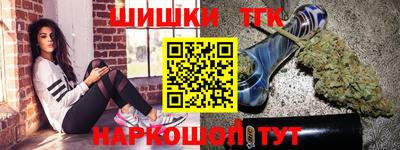 прущие грибы Старая Купавна