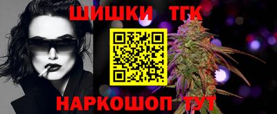 прущие грибы Старая Купавна