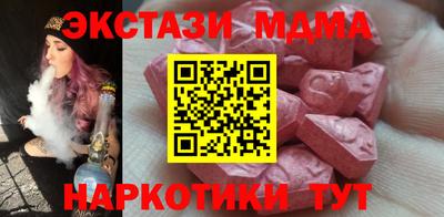 прущие грибы Старая Купавна