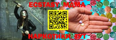 прущие грибы Старая Купавна